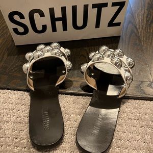 Sandals - schutz